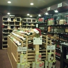 Warsaw Wine Spirits