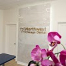 Northwest Chicago Dental Associates - Dentists