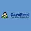 Carefree Pool & Spa Supply gallery
