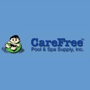 Carefree Pool & Spa Supply - Swimming Pool Equipment & Supplies