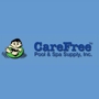 Carefree Pool & Spa Supply