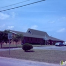 Bethany Christian Church - Christian Churches