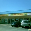 Fast Cash Pawn gallery