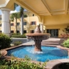 Hawthorn Suites by Wyndham Naples gallery