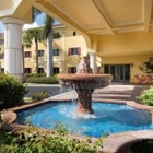 Hawthorn Extended Stay by Wyndham Naples