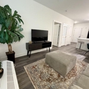 Meridia Pompton Lakes