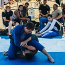 Missoula Brazilian Jiu Jitsu - Self Defense Instruction & Equipment