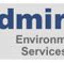 Admiral Environmental Services Inc - Environmental & Ecological Consultants