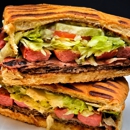 Tacos y Tortas Veronica - Mexican Restaurants