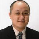 Leshin L Chen, DDS - Periodontists