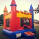 DSN Inflatables LLC