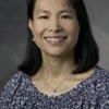 Dr. Annette Tien Hwang, MD gallery