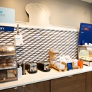 Holiday Inn Express & Suites Mansfield - Ontario by IHG
