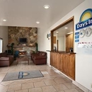 Days Inn by Wyndham Delta - Hotels