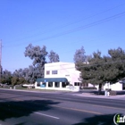 Glendale Document Shredding