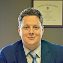 Ulrich Law Office - Criminal Law Attorneys
