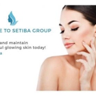 Setiba Medical Spa