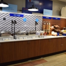 Holiday Inn Express & Suites Atlanta N - Woodstock by IHG - Hotels