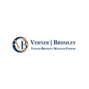 Verner Brumley Mueller Parker PC - Family Law Attorneys