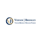 Verner Brumley Mueller Parker PC