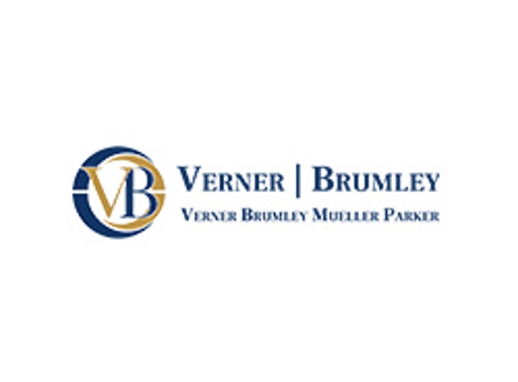 Verner Brumley Mueller Parker PC - Heath, TX