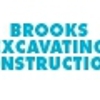 Brooks Excavating & Construction gallery