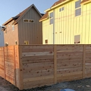 All About Fence & Repair LLC