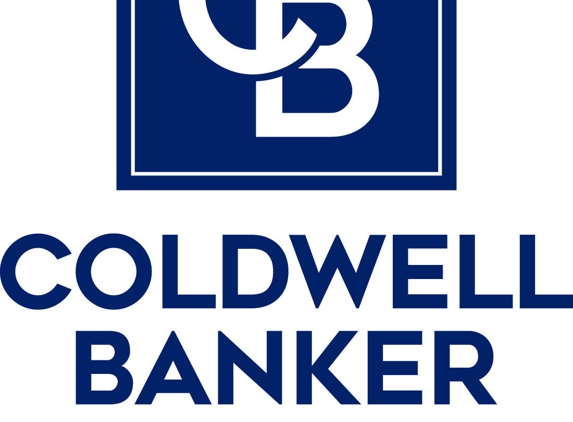 Coldwell Banker - Huntington, NY