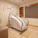 Infuse Wellness