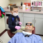 Children's Dental Associates