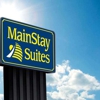 MainStay Suites Big Spring North I-20 gallery