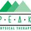 Peak Physical Therapy & Sports Medicine gallery
