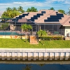 DRG Construction Group gallery