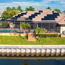 DRG Construction Group - Construction Estimates