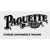 Paquette Inc gallery