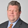 Thomas Brockley - RBC Wealth Management Financial Advisor gallery