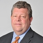 Thomas Brockley - RBC Wealth Management Financial Advisor