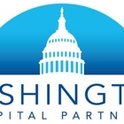 Washington Capital Partners