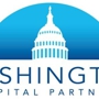 Washington Capital Partners