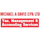 Michael A Davis, CPA, LTD - Tax Return Preparation
