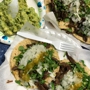 Tacos El Caporal