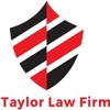 The Taylor Law Firm gallery