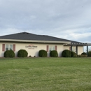 Caldwell Parrish Funeral Home & Crematory - Winterset Chapel
