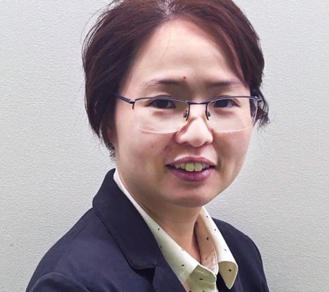 Queensland Neurosurgery & Spine Surgery - Greenslopes, QLD. Dr Elena How MBBS FRACS