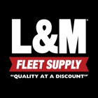 L&M Fleet Supply