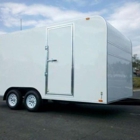 Piazza's Trailers & Master Tow