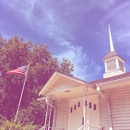 New Journey Church - Community Churches