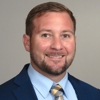 Edward Jones - Financial Advisor: Brandon L Courson, CFP® gallery