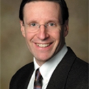 Dr. Kenneth Brenton Dodge, MD - Physicians & Surgeons