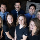 Omni Dental Shadyside - Dental Hygienists